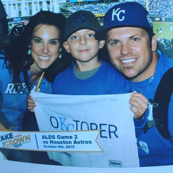 Meet your Posher, Venessa - Picture 1 of 1